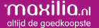 maxilia-logo (2)