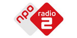 radio 2 playlist