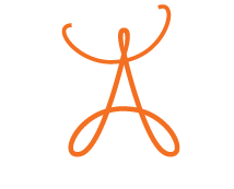personal trainer eindhoven